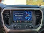 Used 2021 GMC Acadia Denali SUV for sale #MZ160193 - photo 14