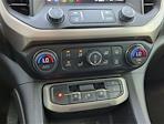 Used 2021 GMC Acadia Denali SUV for sale #MZ160193 - photo 18