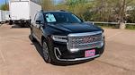 Used 2021 GMC Acadia Denali SUV for sale #MZ160193 - photo 3
