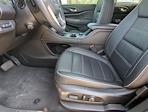 Used 2021 GMC Acadia Denali SUV for sale #MZ160193 - photo 20