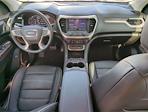 Used 2021 GMC Acadia Denali SUV for sale #MZ160193 - photo 21