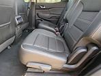 Used 2021 GMC Acadia Denali SUV for sale #MZ160193 - photo 26