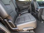 Used 2021 GMC Acadia Denali SUV for sale #MZ160193 - photo 28