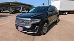 Used 2021 GMC Acadia Denali SUV for sale #MZ160193 - photo 4