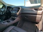 Used 2021 GMC Acadia Denali SUV for sale #MZ160193 - photo 30