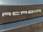 Used 2021 GMC Acadia Denali SUV for sale #MZ160193 - photo 33