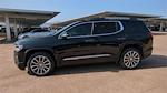 Used 2021 GMC Acadia Denali SUV for sale #MZ160193 - photo 5