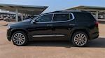 Used 2021 GMC Acadia Denali SUV for sale #MZ160193 - photo 6