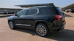 Used 2021 GMC Acadia Denali SUV for sale #MZ160193 - photo 2