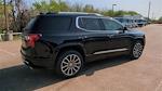 Used 2021 GMC Acadia Denali SUV for sale #MZ160193 - photo 8