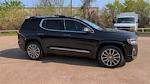Used 2021 GMC Acadia Denali SUV for sale #MZ160193 - photo 9