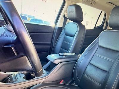 Used 2021 GMC Acadia Denali for sale #MZ164226 - photo 2