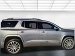 Used 2021 GMC Acadia Denali for sale #MZ164226 - photo 1