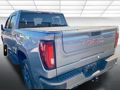 2021 GMC Sierra 1500 Crew Cab 4WD Pickup for sale #MZ412142 - photo 2