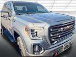 2021 GMC Sierra 1500 Crew Cab 4WD Pickup for sale #MZ412142 - photo 1