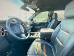 2021 GMC Sierra 1500 Crew Cab 4WD Pickup for sale #MZ412142 - photo 3