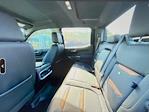 2021 GMC Sierra 1500 Crew Cab 4WD Pickup for sale #MZ412142 - photo 4