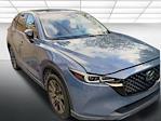 2022 Mazda CX-5 AWD SUV for sale #N0566237 - photo 1