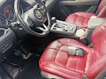 2022 Mazda CX-5 AWD SUV for sale #N0566237 - photo 3
