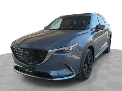 2022 Mazda CX-9 AWD SUV for sale #N0612116 - photo 1