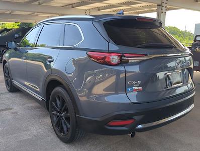 2022 Mazda CX-9 AWD SUV for sale #N0612116 - photo 2