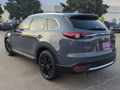 2022 Mazda CX-9 AWD SUV for sale #N0615667 - photo 2