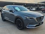 2022 Mazda CX-9 AWD SUV for sale #N0615667 - photo 1