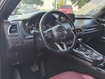 2022 Mazda CX-9 AWD SUV for sale #N0615667 - photo 10