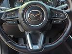 2022 Mazda CX-9 AWD SUV for sale #N0615667 - photo 11