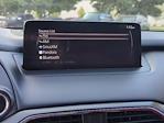 2022 Mazda CX-9 AWD SUV for sale #N0615667 - photo 12