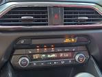 2022 Mazda CX-9 AWD SUV for sale #N0615667 - photo 14