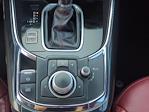 2022 Mazda CX-9 AWD SUV for sale #N0615667 - photo 15