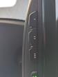 2022 Mazda CX-9 AWD SUV for sale #N0615667 - photo 17