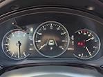 2022 Mazda CX-9 AWD SUV for sale #N0615667 - photo 18