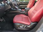 2022 Mazda CX-9 AWD SUV for sale #N0615667 - photo 19