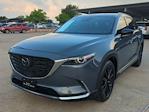 2022 Mazda CX-9 AWD SUV for sale #N0615667 - photo 3