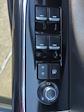 2022 Mazda CX-9 AWD SUV for sale #N0615667 - photo 21