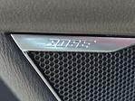 2022 Mazda CX-9 AWD SUV for sale #N0615667 - photo 22