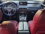 2022 Mazda CX-9 AWD SUV for sale #N0615667 - photo 23