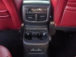2022 Mazda CX-9 AWD SUV for sale #N0615667 - photo 24
