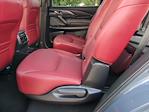 2022 Mazda CX-9 AWD SUV for sale #N0615667 - photo 25