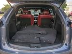 2022 Mazda CX-9 AWD SUV for sale #N0615667 - photo 26