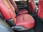 2022 Mazda CX-9 AWD SUV for sale #N0615667 - photo 27