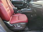 2022 Mazda CX-9 AWD SUV for sale #N0615667 - photo 28