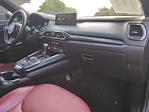 2022 Mazda CX-9 AWD SUV for sale #N0615667 - photo 29