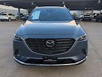 2022 Mazda CX-9 AWD SUV for sale #N0615667 - photo 4