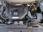 2022 Mazda CX-9 AWD SUV for sale #N0615667 - photo 30