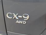 2022 Mazda CX-9 AWD SUV for sale #N0615667 - photo 31