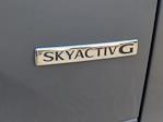 2022 Mazda CX-9 AWD SUV for sale #N0615667 - photo 32