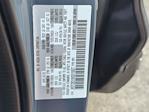 2022 Mazda CX-9 AWD SUV for sale #N0615667 - photo 33